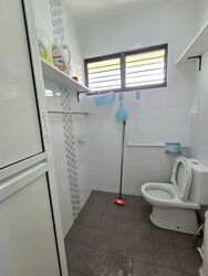 Blk 149 Silat Avenue (Bukit Merah), HDB 4 Rooms #547529351